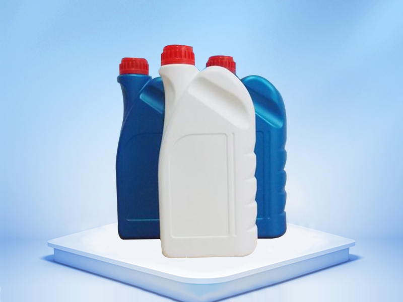 138號：1.5L