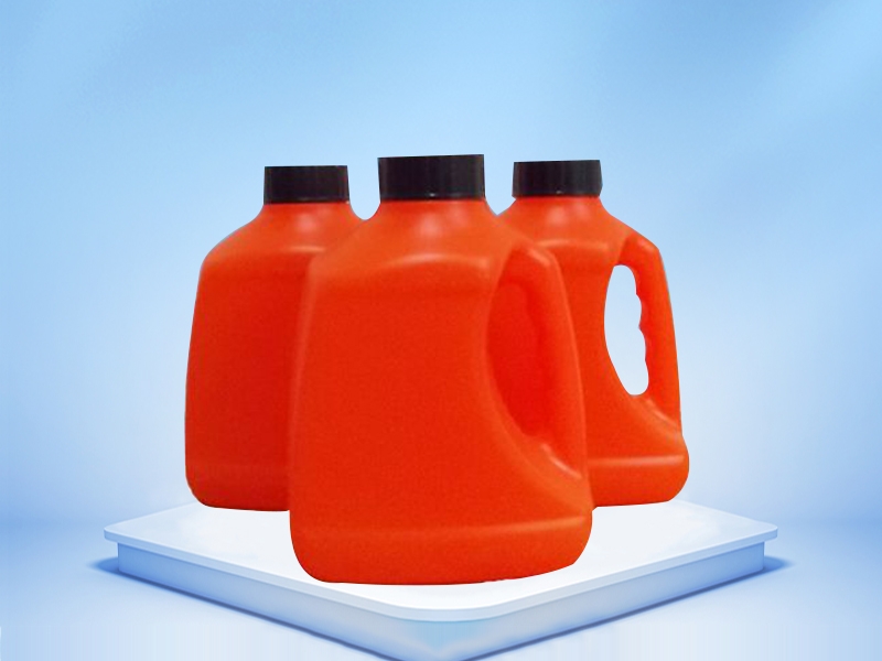 137號：1.2L