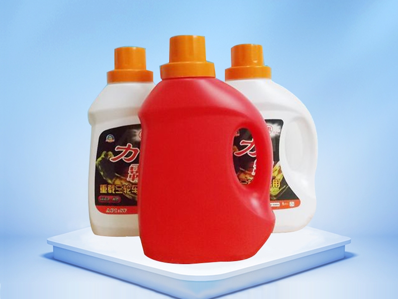 136號：1.2L