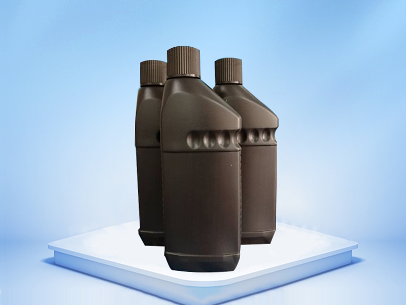 131號：1L