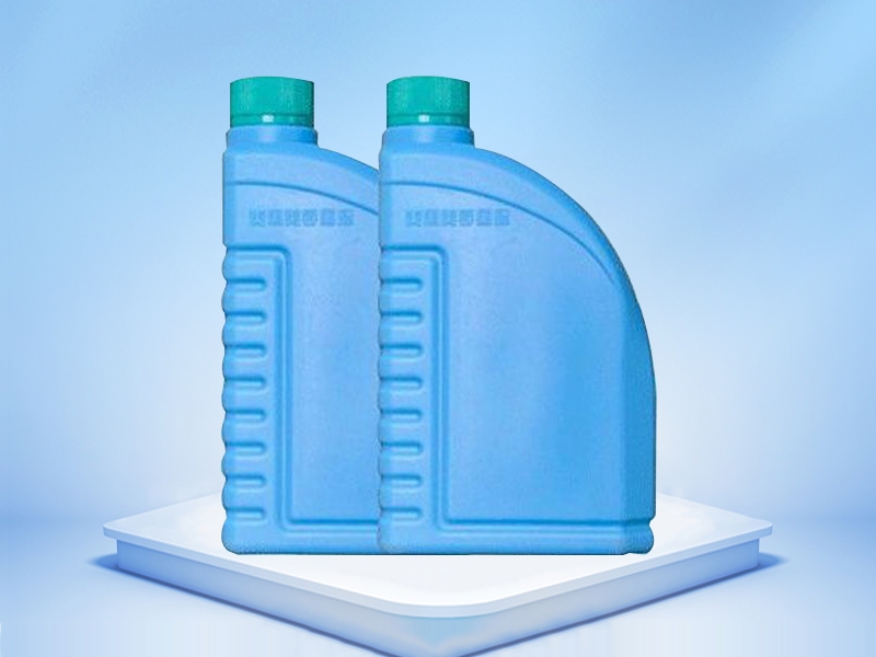 130號：1L
