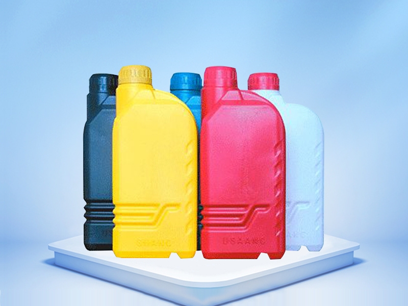 129號：1L