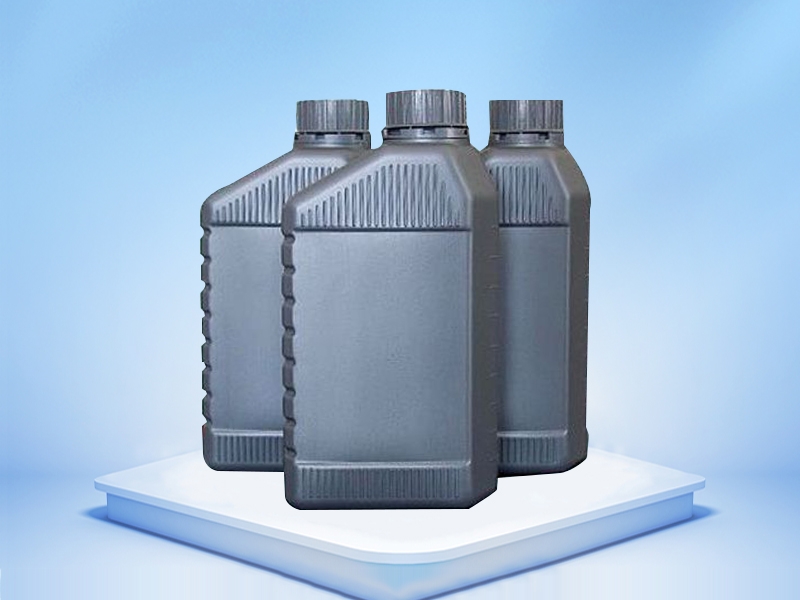 125號：1L