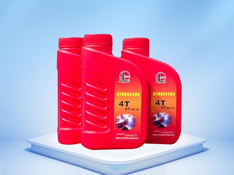 123號：1L