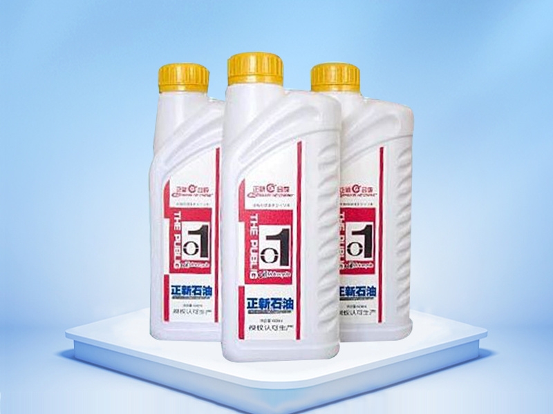 122號：1L