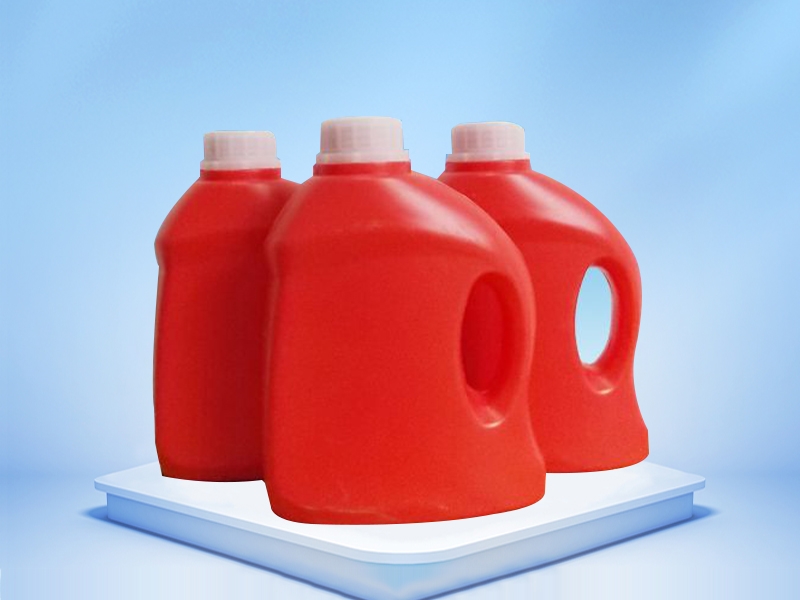 105號(hào)：1L