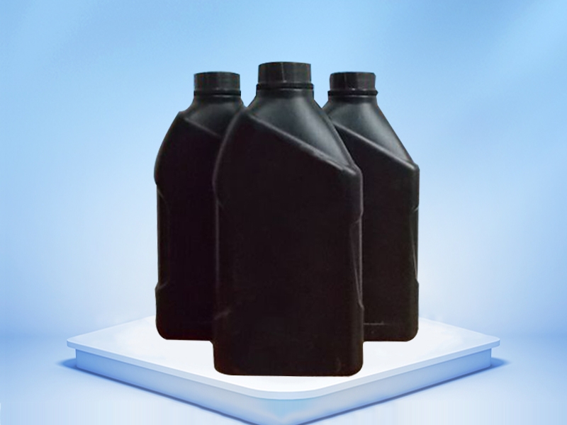 102號(hào)：1L