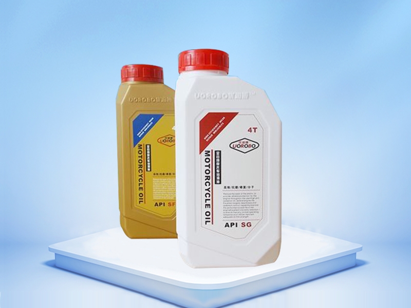 100號(hào)：1L