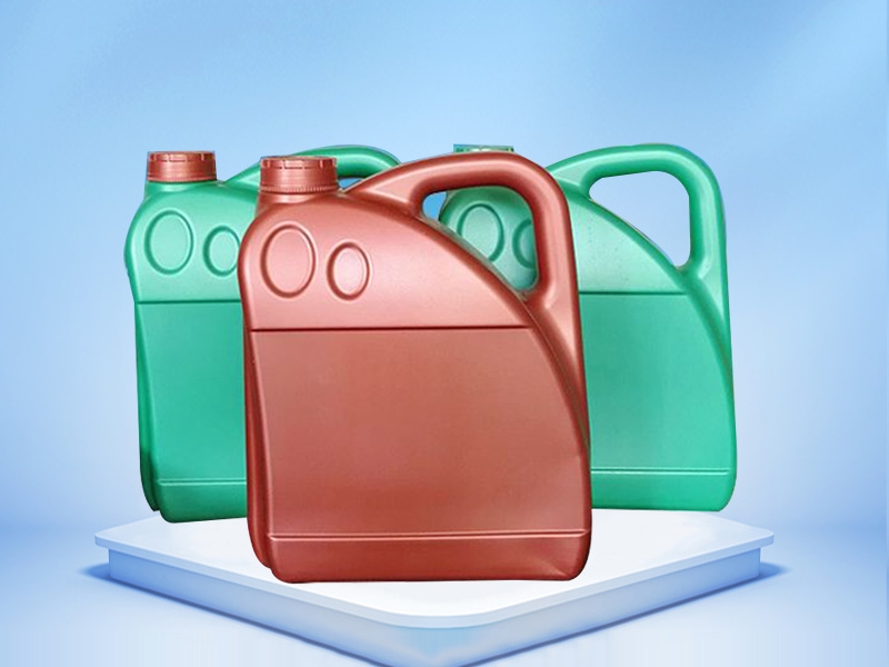 80號：4L