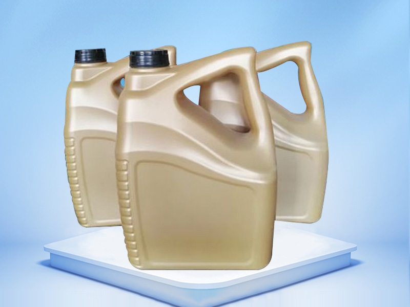 78號：4L
