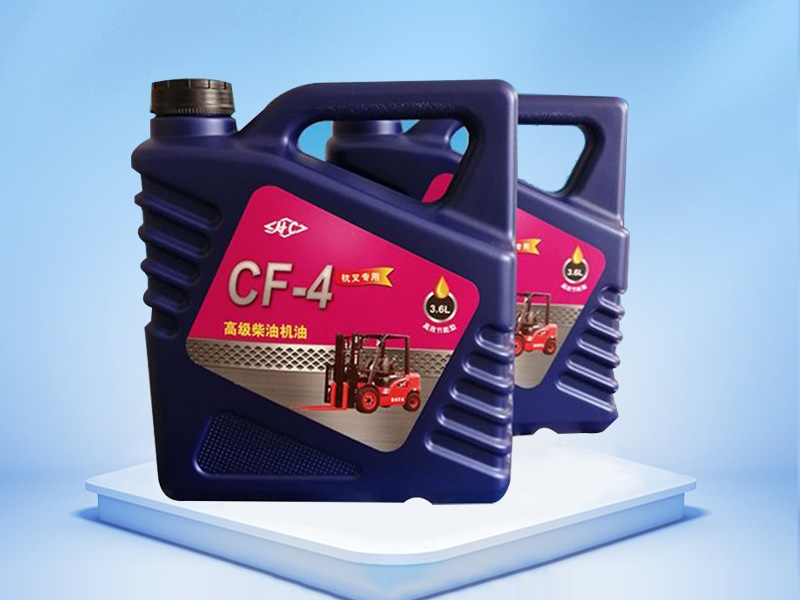 76號：4L