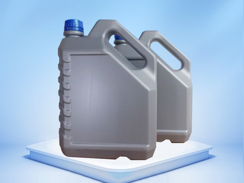 73號：4L