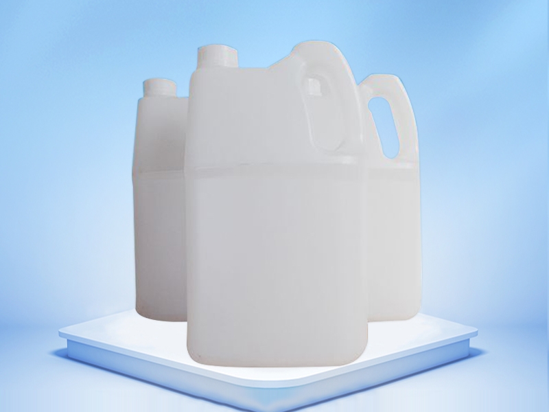 24號：5L