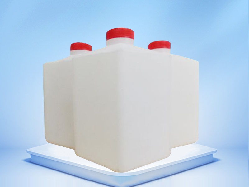 23號：5L