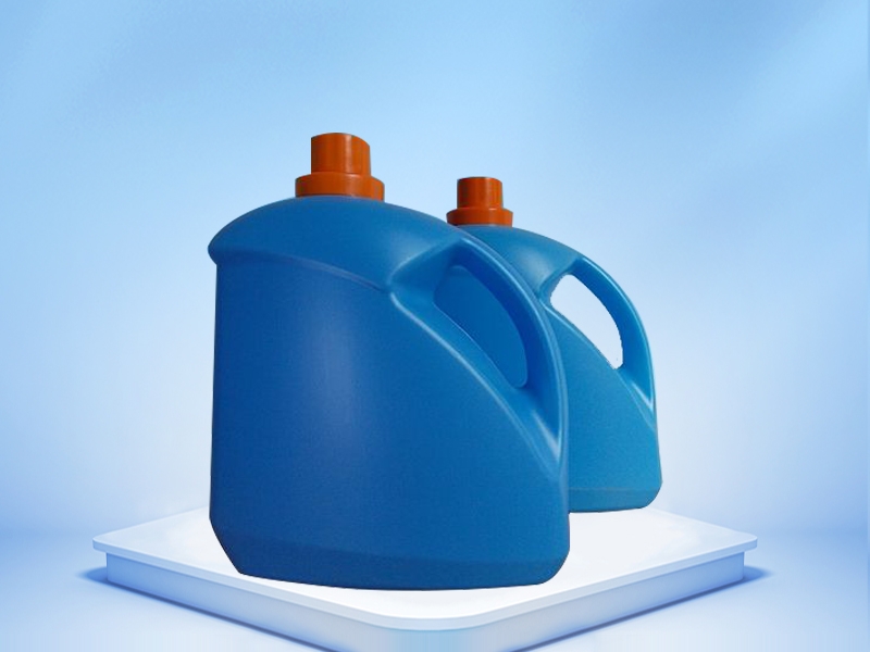 21號：5L