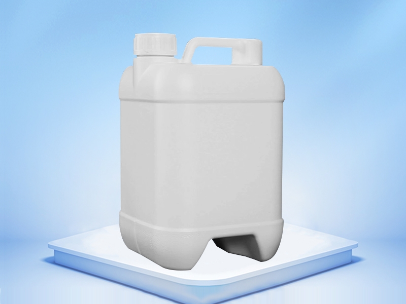 18號：5L